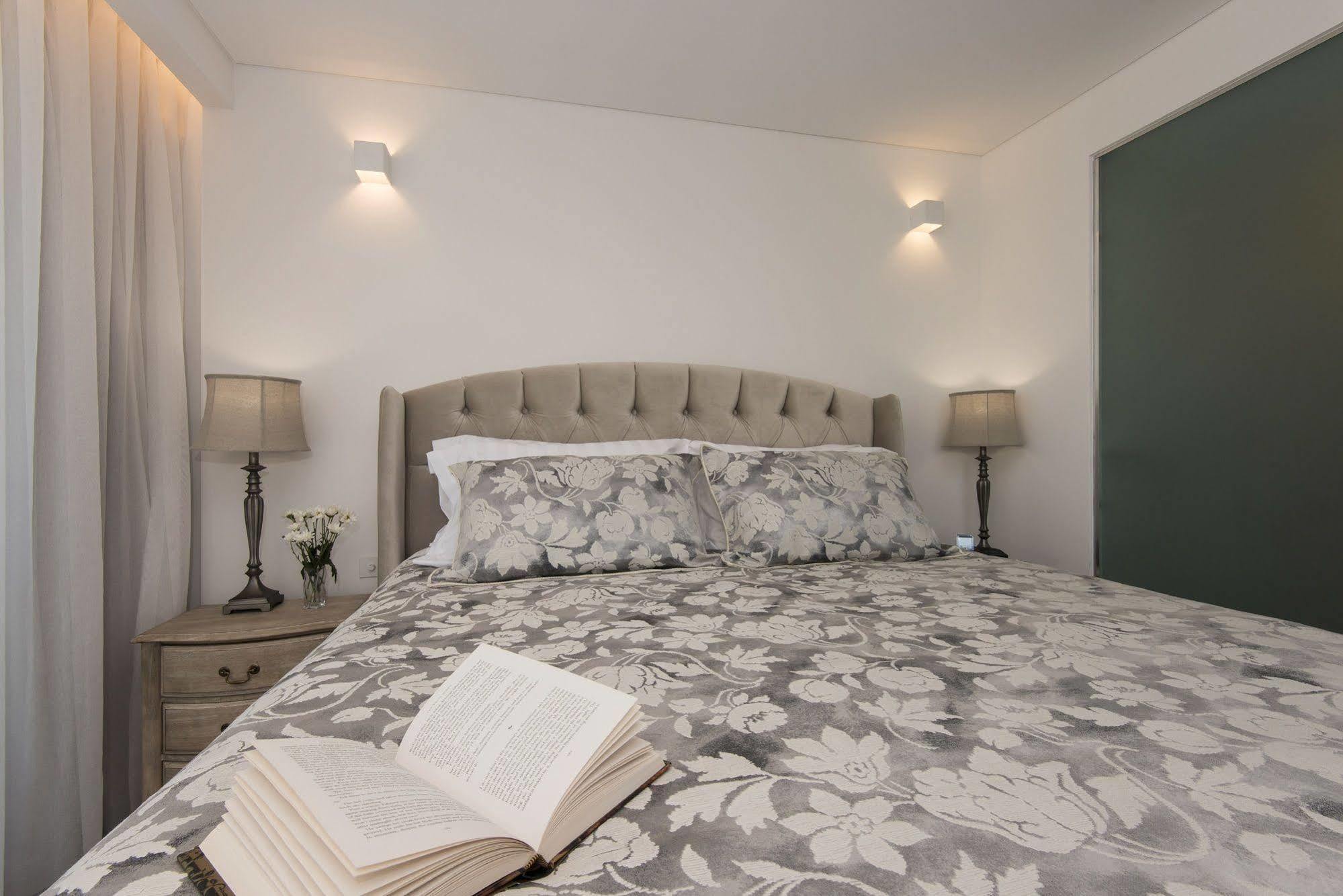 The Nest Boutique Hotel Perth Esterno foto