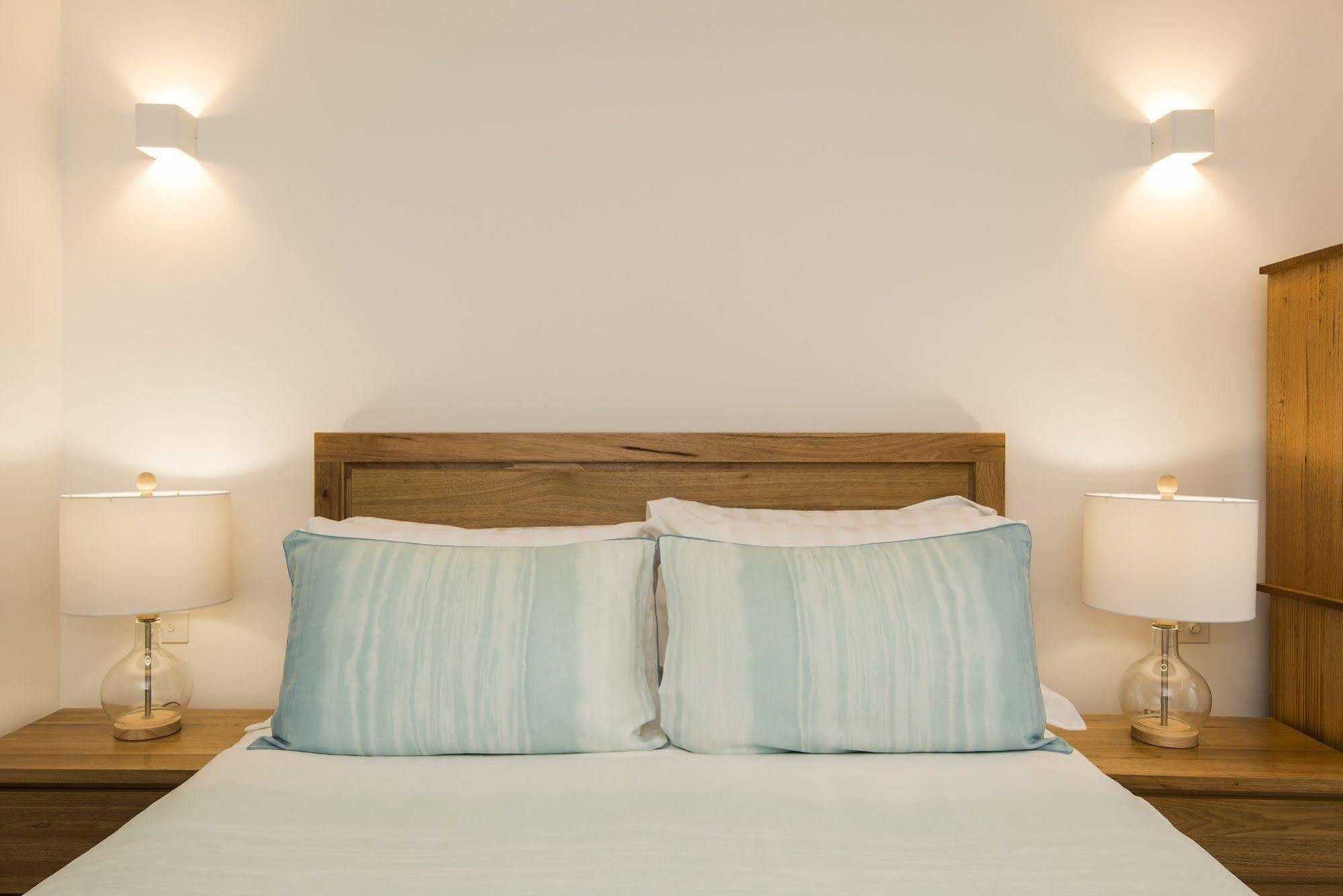 The Nest Boutique Hotel Perth Esterno foto